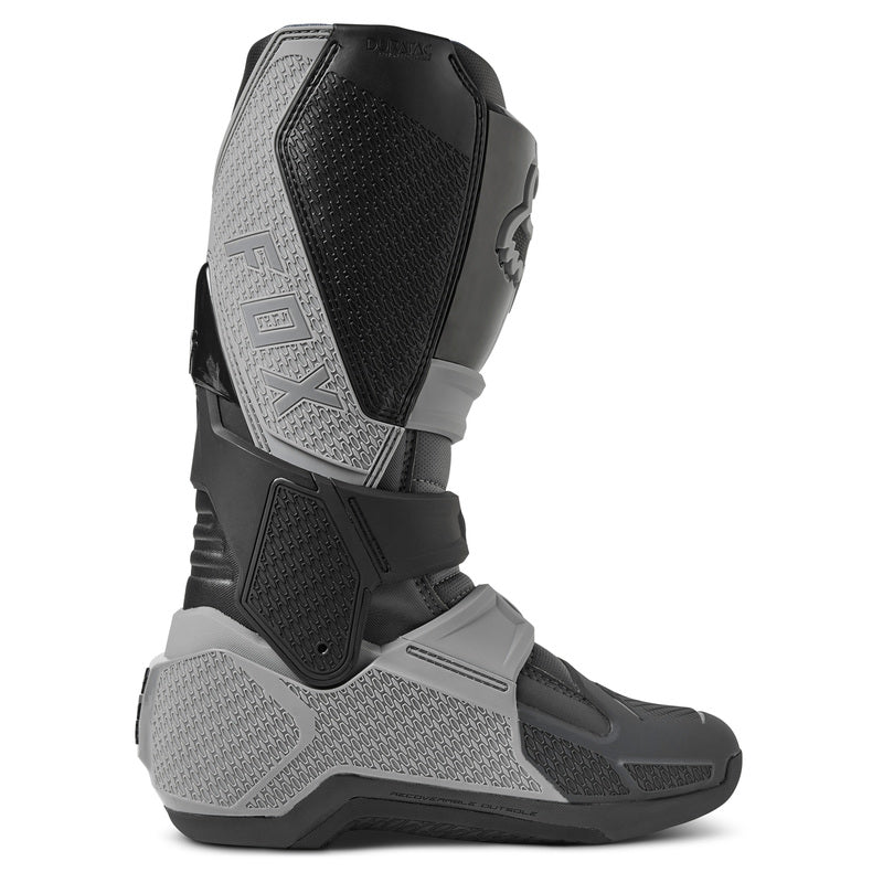 Fox Motion Dark Shadow Shoes