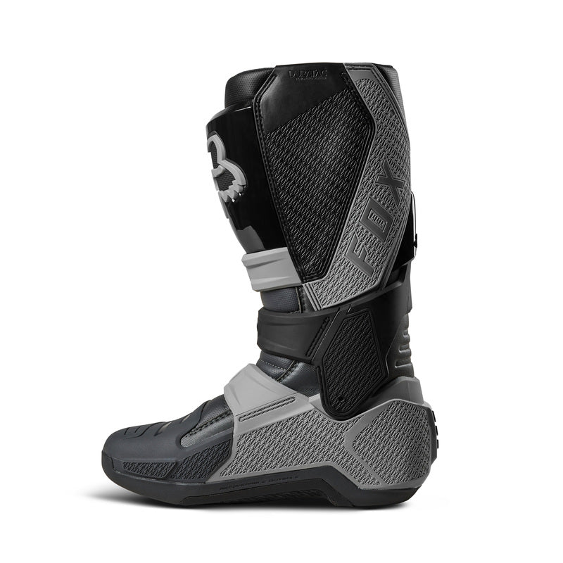 Fox Motion Dark Shadow Shoes