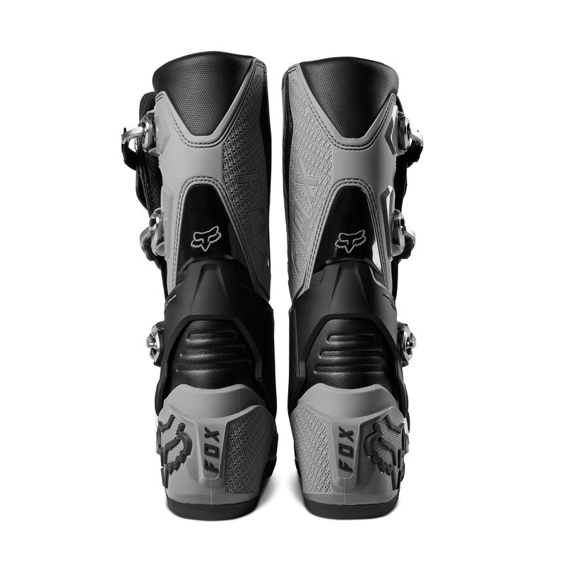 Fox Motion Dark Shadow Shoes