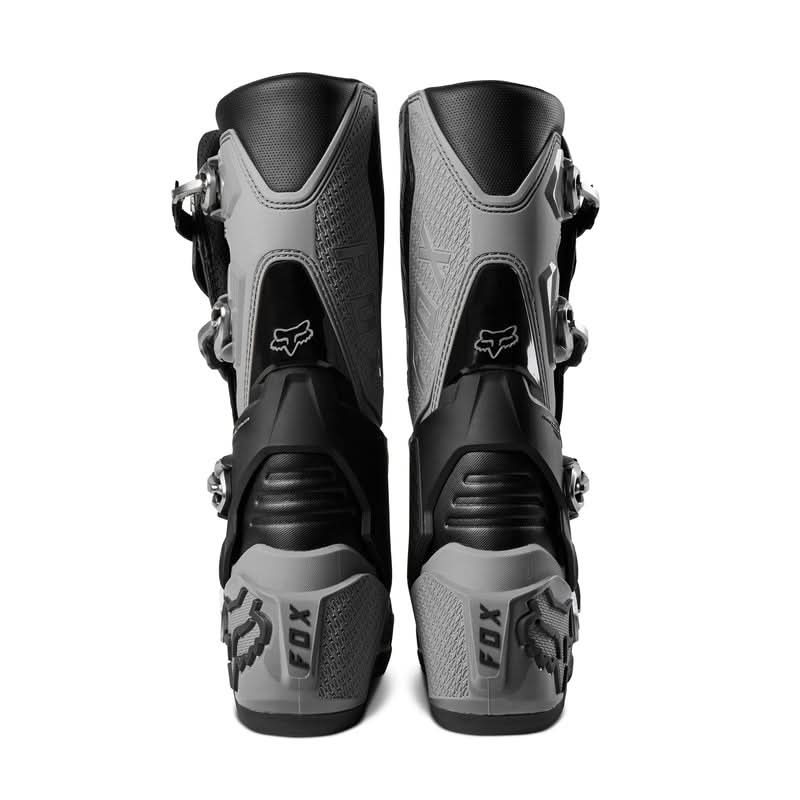 Fox Motion Dark Shadow Shoes