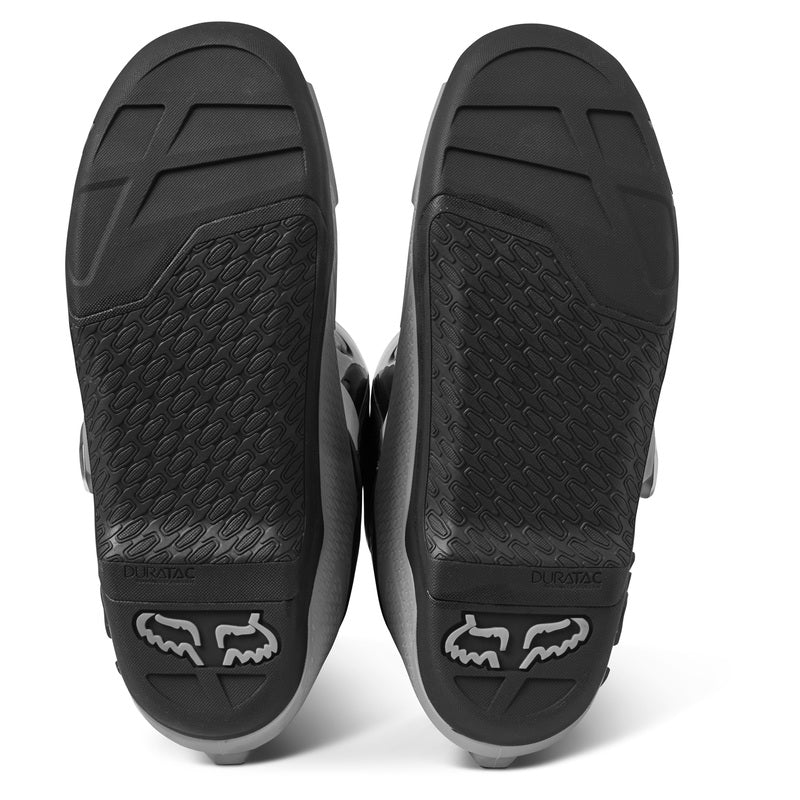 Fox Motion Dark Shadow Shoes