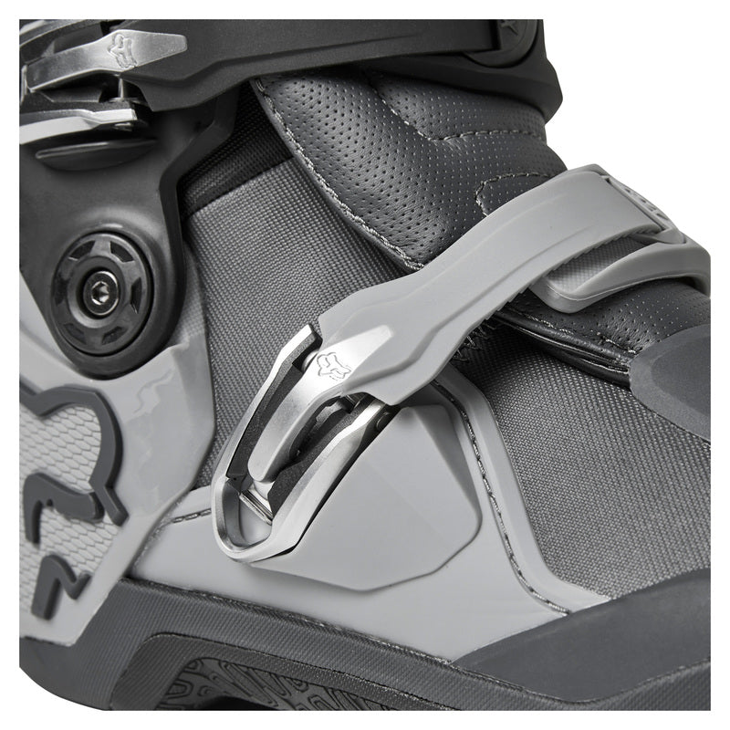 Fox Motion Dark Shadow Shoes