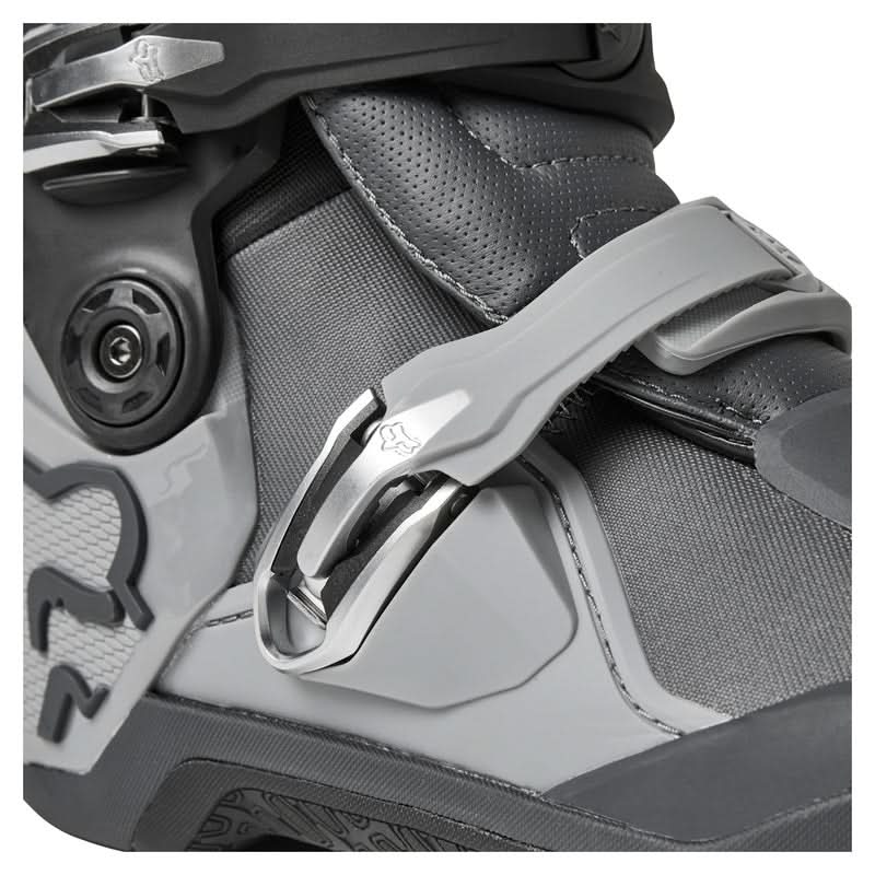Fox Motion Dark Shadow Shoes
