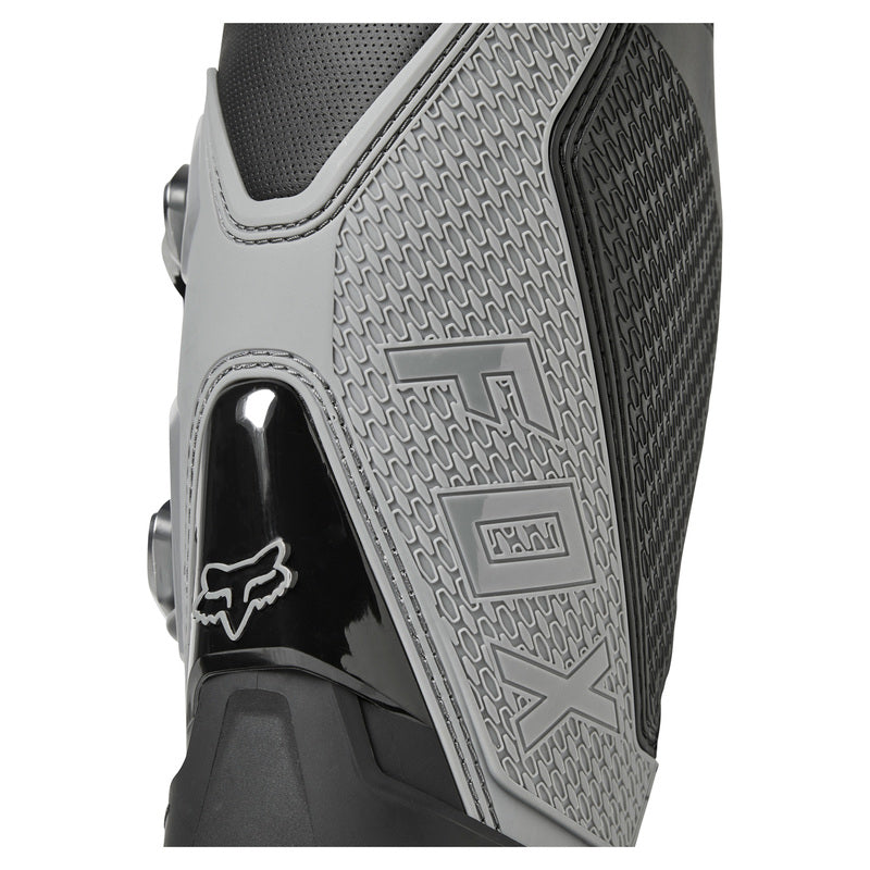 Fox Motion Dark Shadow Shoes