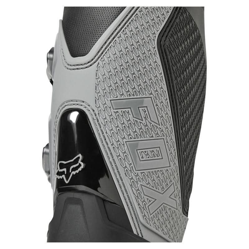 Fox Motion Dark Shadow Shoes