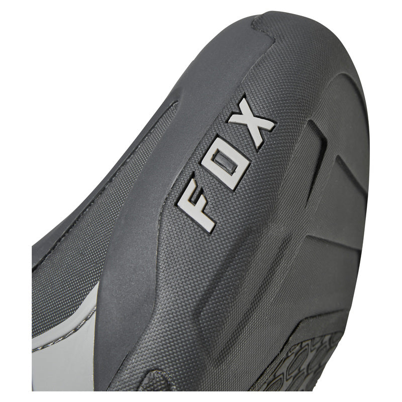 Fox Motion Dark Shadow Shoes