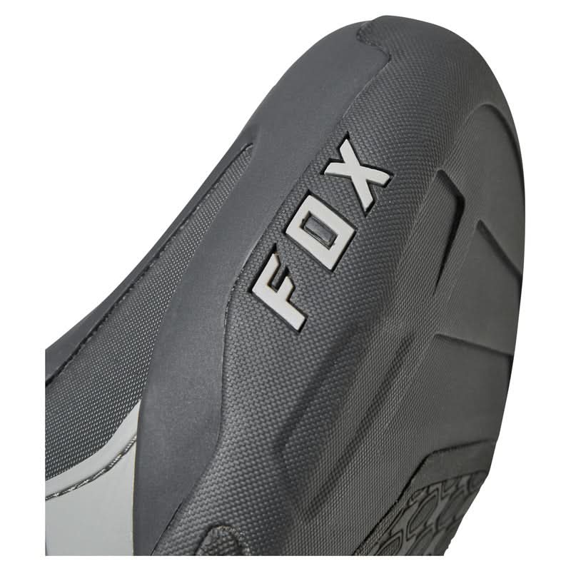 Fox Motion Dark Shadow Shoes