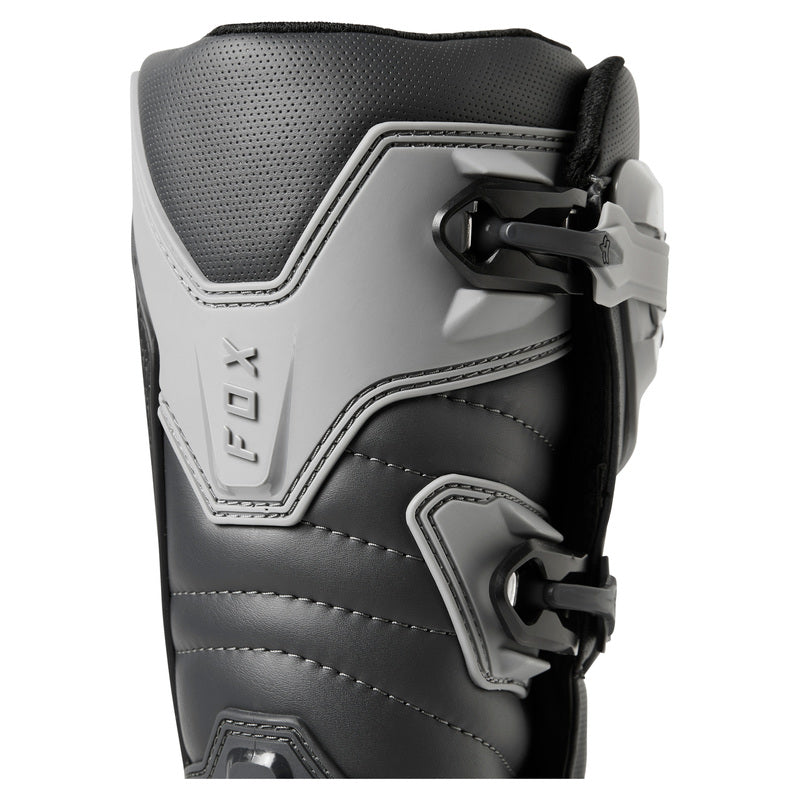 Fox Comp Dark Shadow Shoes