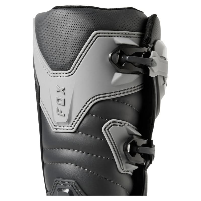 Fox Comp Dark Shadow Shoes