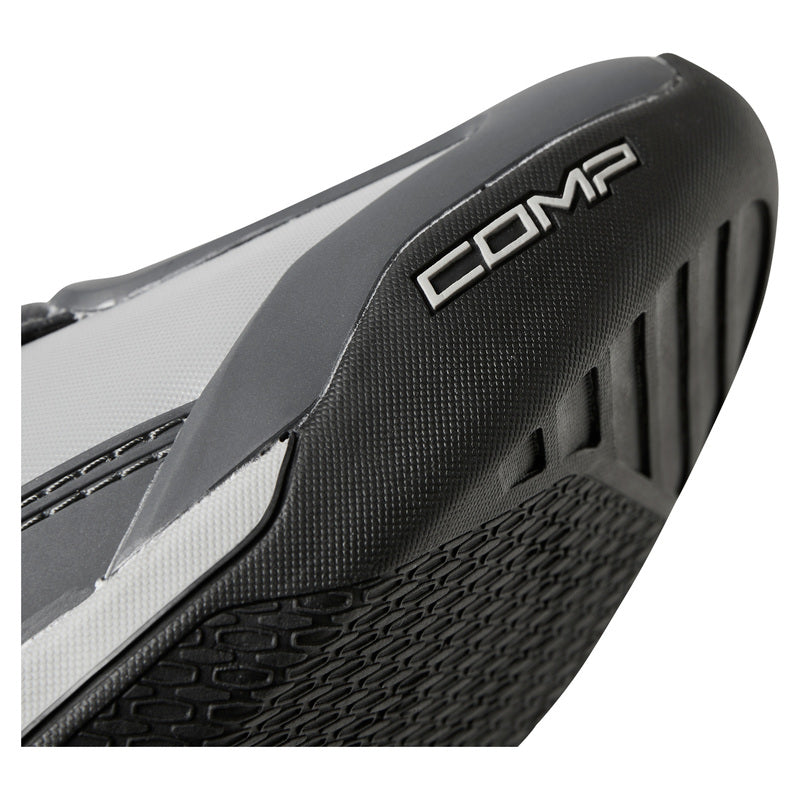 Fox Comp Dark Shadow Shoes