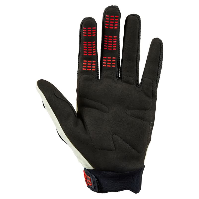 Fox Dirtpaw Sea Spray Gloves