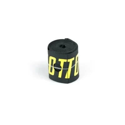 Total BMX Rim Tape | RideHub