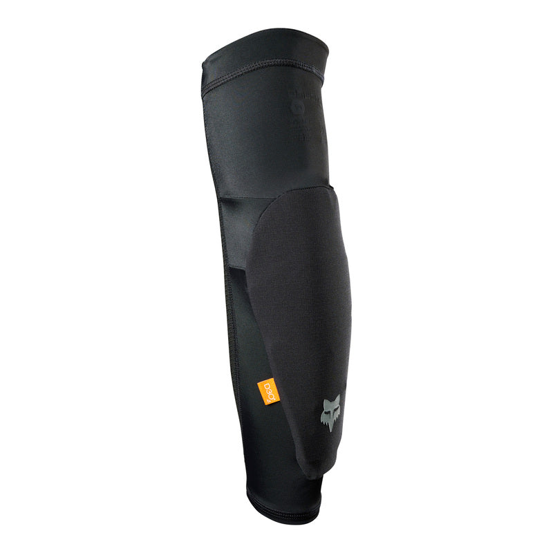 Fox Enduro Elbow Sleeve Black