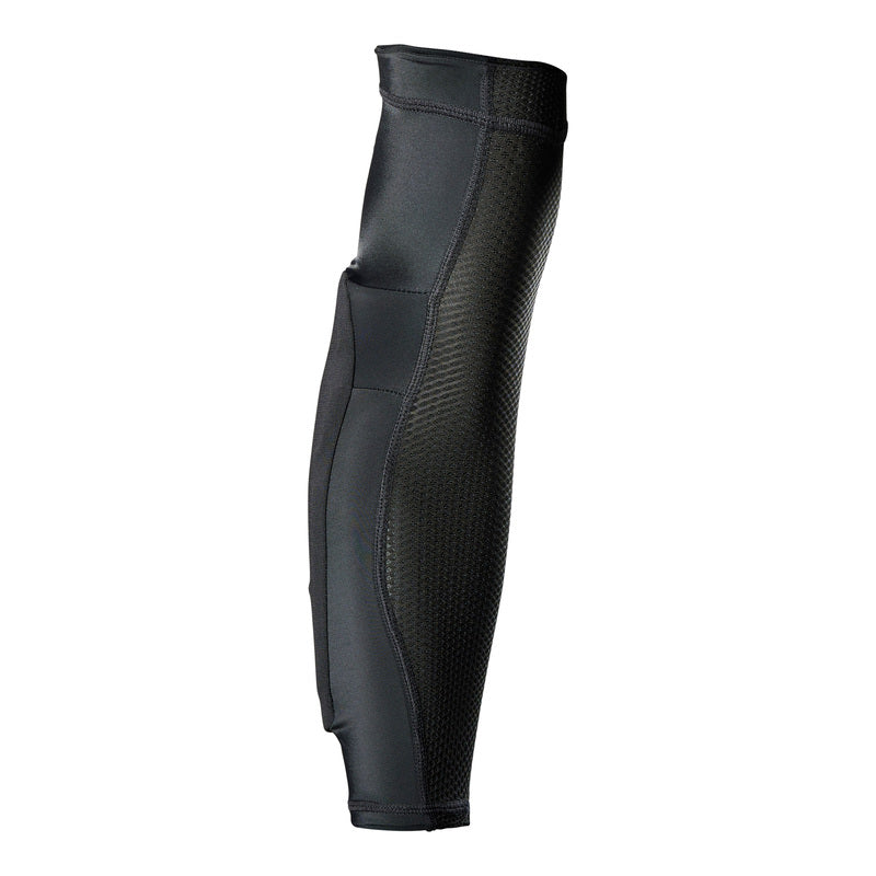 Fox Enduro Elbow Sleeve Black