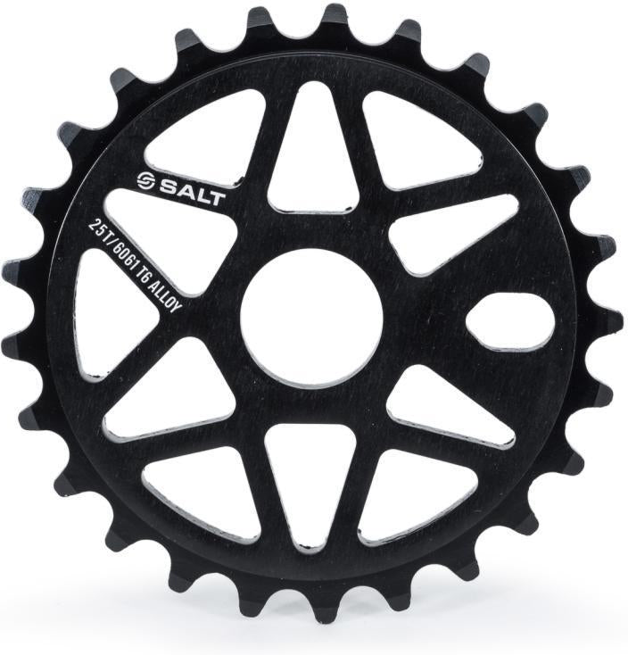 Salt Comp Sprocket 25T BMX Sprocket | Ride Hub
