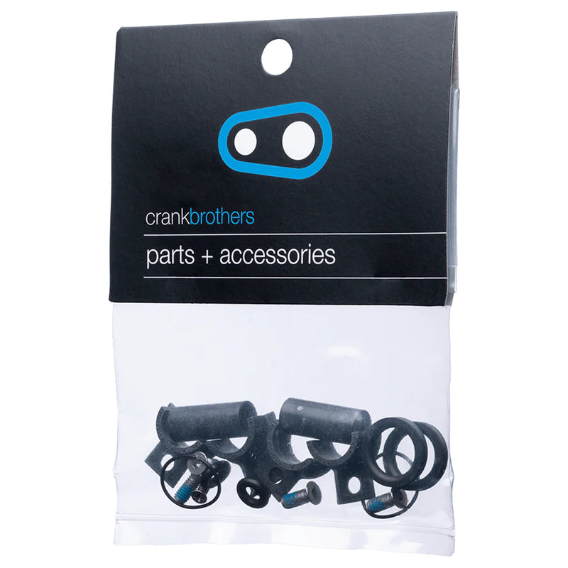 CrankBrothers Stamp 7/11 Pedal Repair Kit