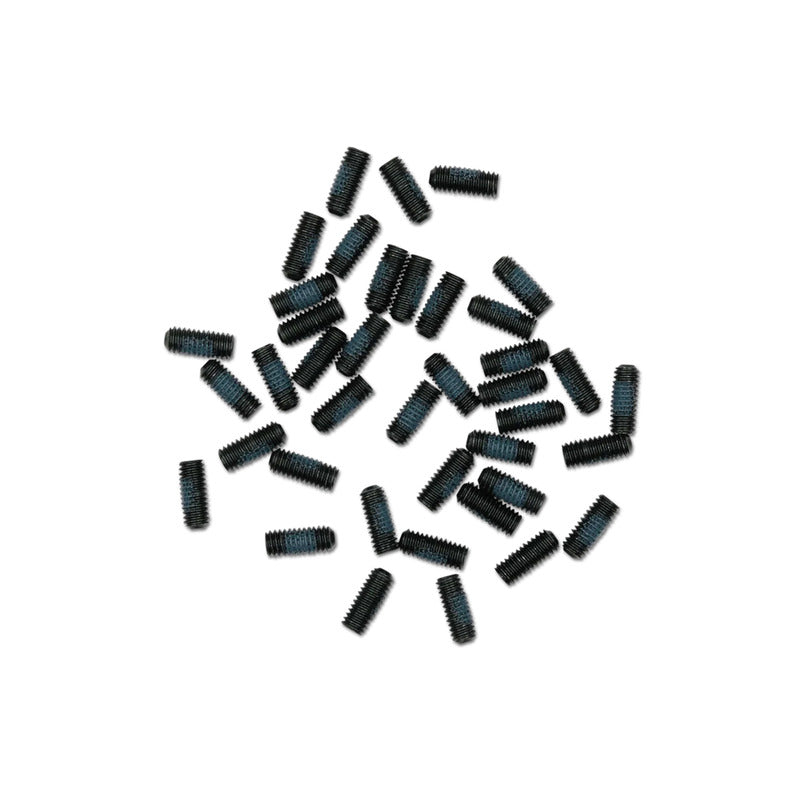 Crankbrothers Ped Flats 10mm Pin Kit