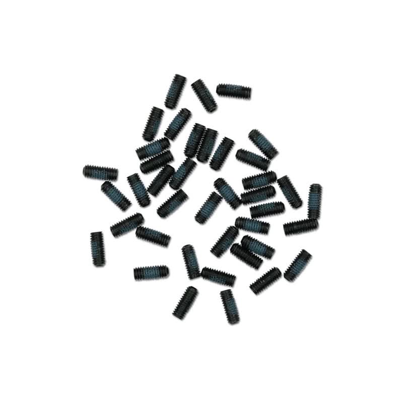 Crankbrothers Ped Flats 10mm Pin Kit