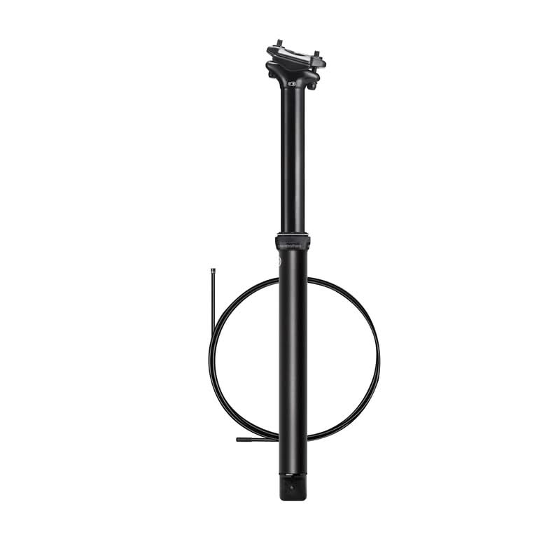 CrankBrothers Adjustable Seatpost Highline 3 - 150Mm - 30.9