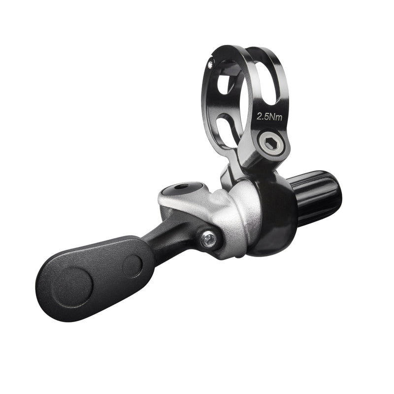 Crankbrothers Highline Remote Kit Seatpost Control