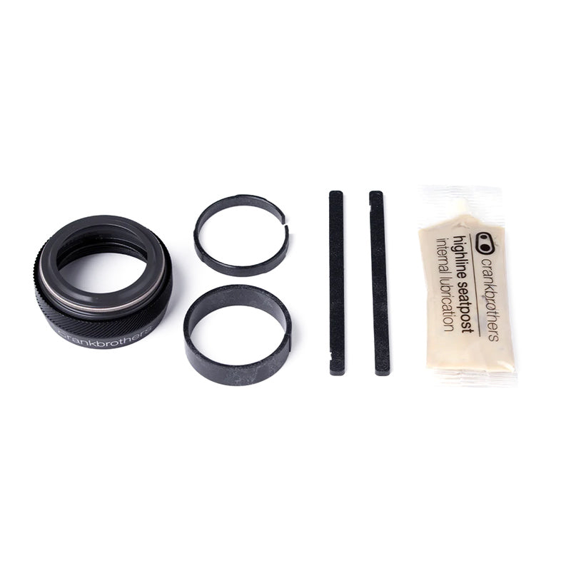 CrankBrothers Highline Seatpost Repair Kit