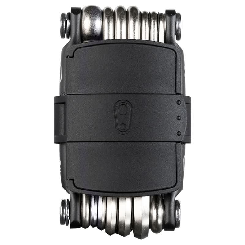 Crankbrothers 20 Nickel Multitool