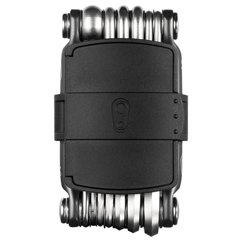 Crankbrothers 13 Nickel Multitool