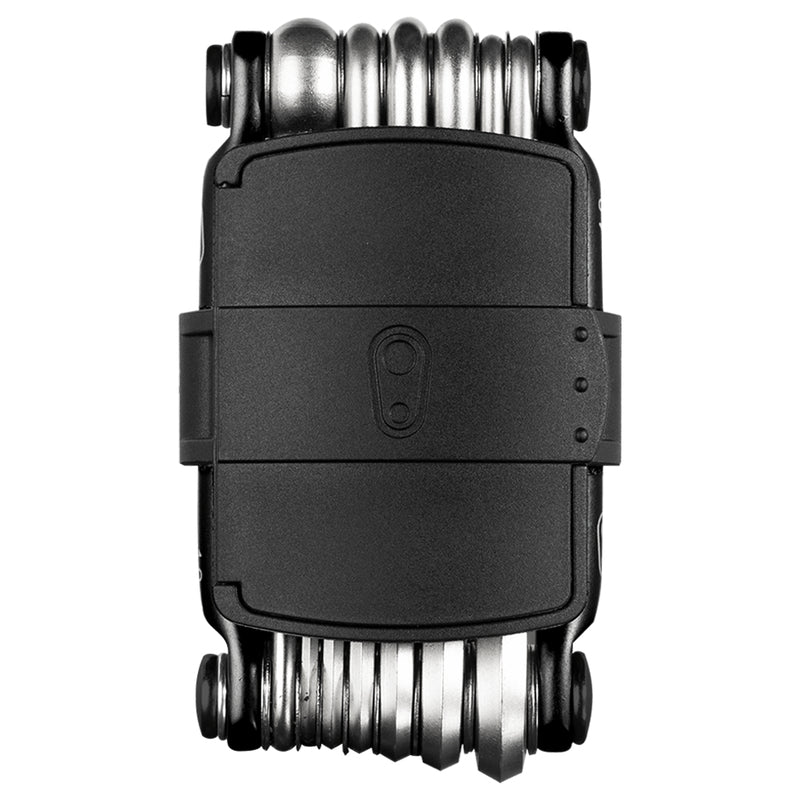 Crankbrothers 13 Matte Black multitool