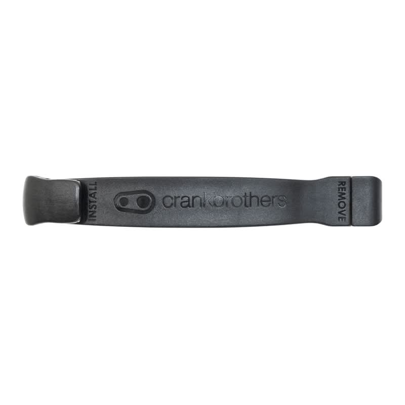 Crankbrothers Tire Lever (Single Piece)