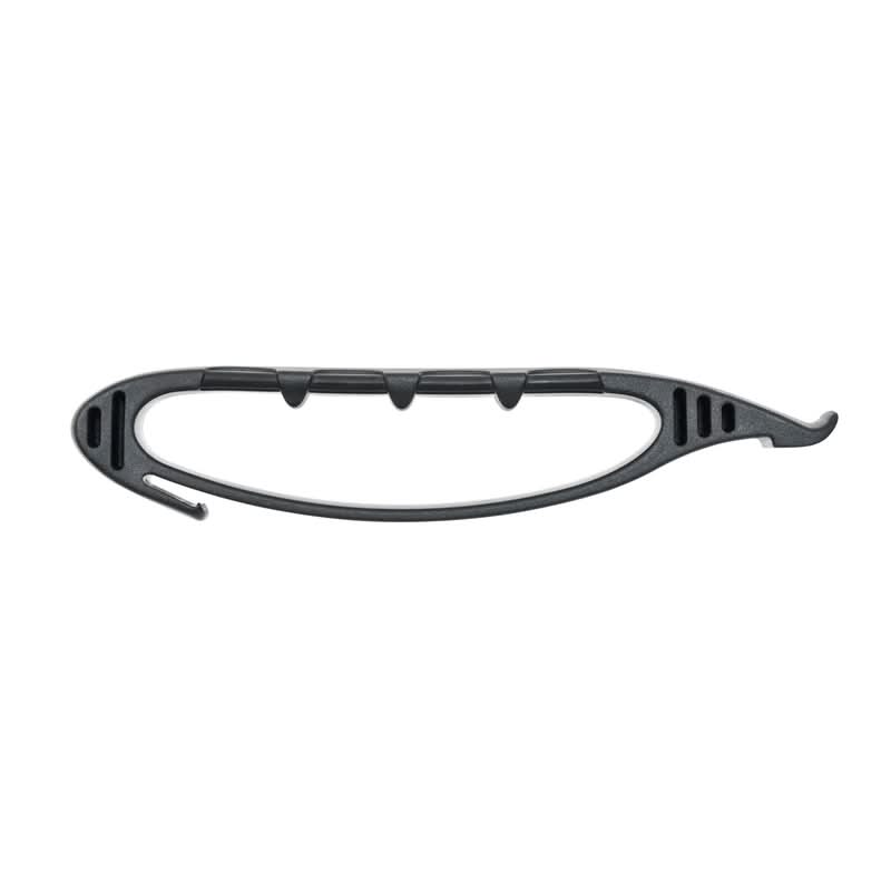 Crankbrothers Tire Lever (Single Piece)