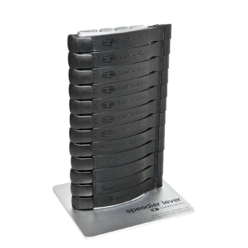 Crankbrothers Tire Removers (24 Pieces + Pop Display)