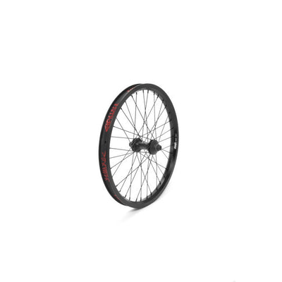 BMX Stranger Crux V2 Front Wheel | RideHub