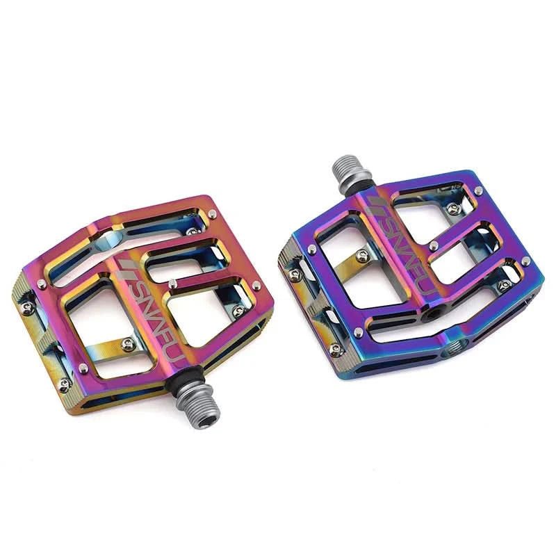 Pedały BMX Snafu Cactus Pedals 9/16" | RideHub