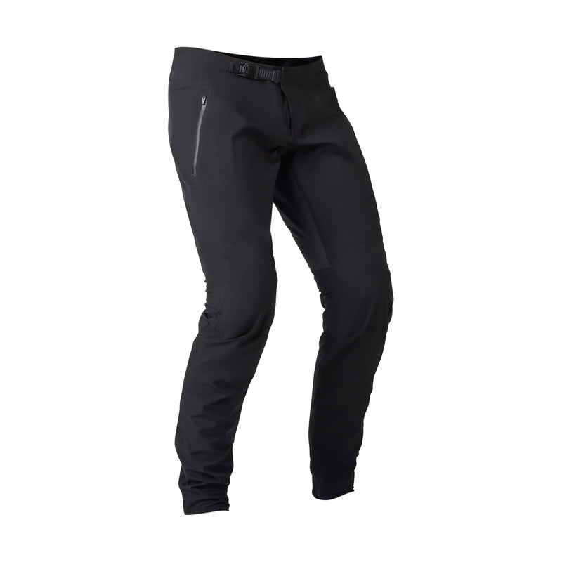 Fox Flexair Neoshell Cycling Pant Black | RideHub