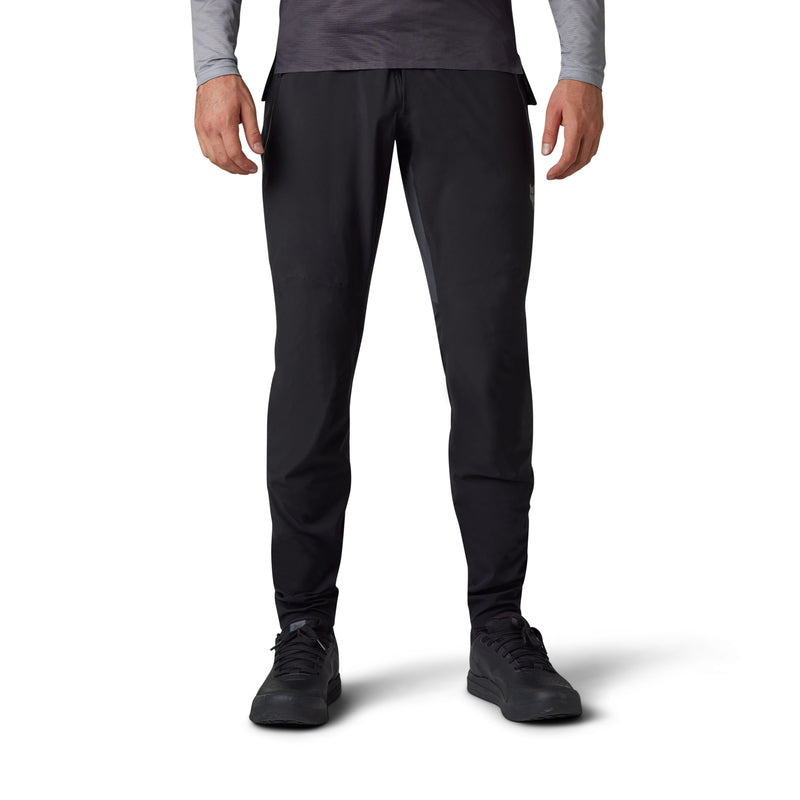 Fox Flexair Neoshell Cycling Pant Black | RideHub