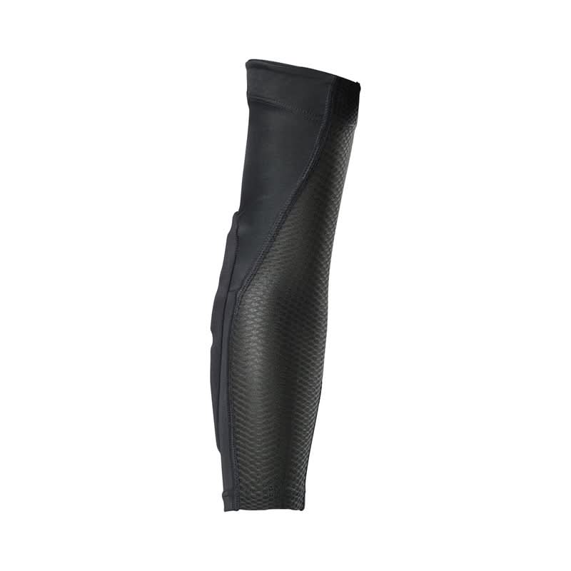 Fox Junior Enduro Sleeve Elbow Guard Black