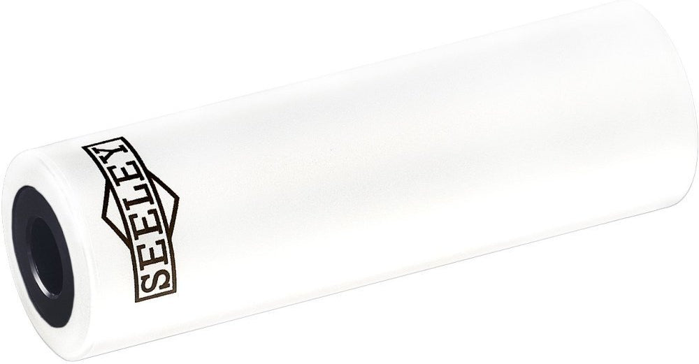 Pegi BMX Sunday Seeley | RideHub