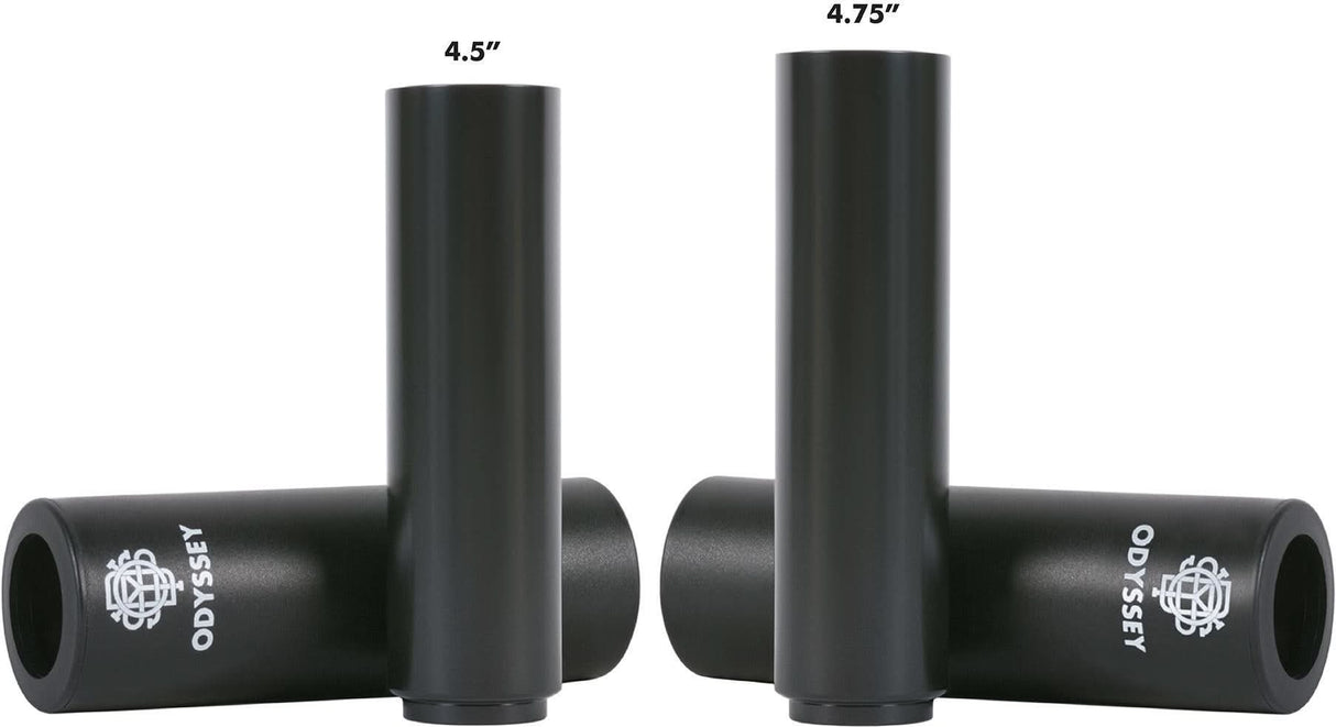 Peg BMX Odyssey Graduate Combo 4.5" / 4.75" | RideHub