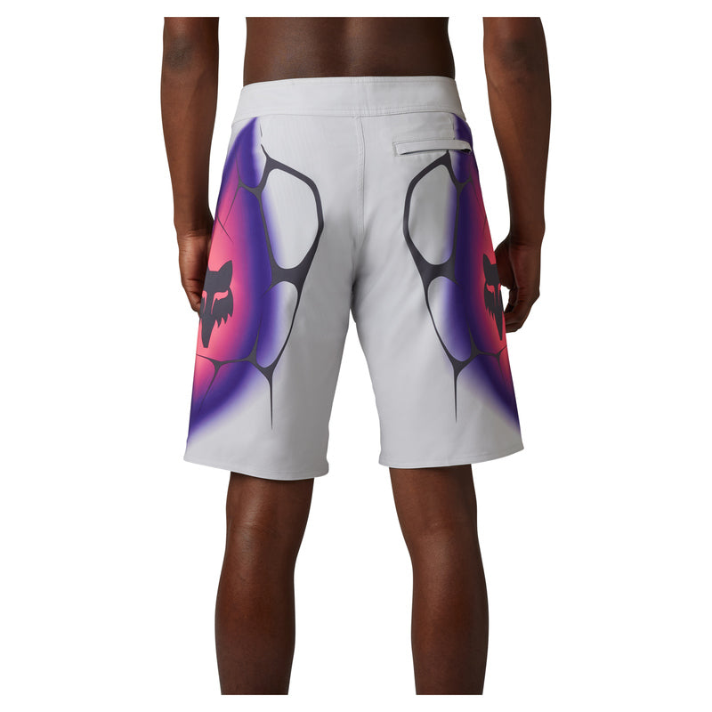 Boardshort Fox Syz 20 Putty