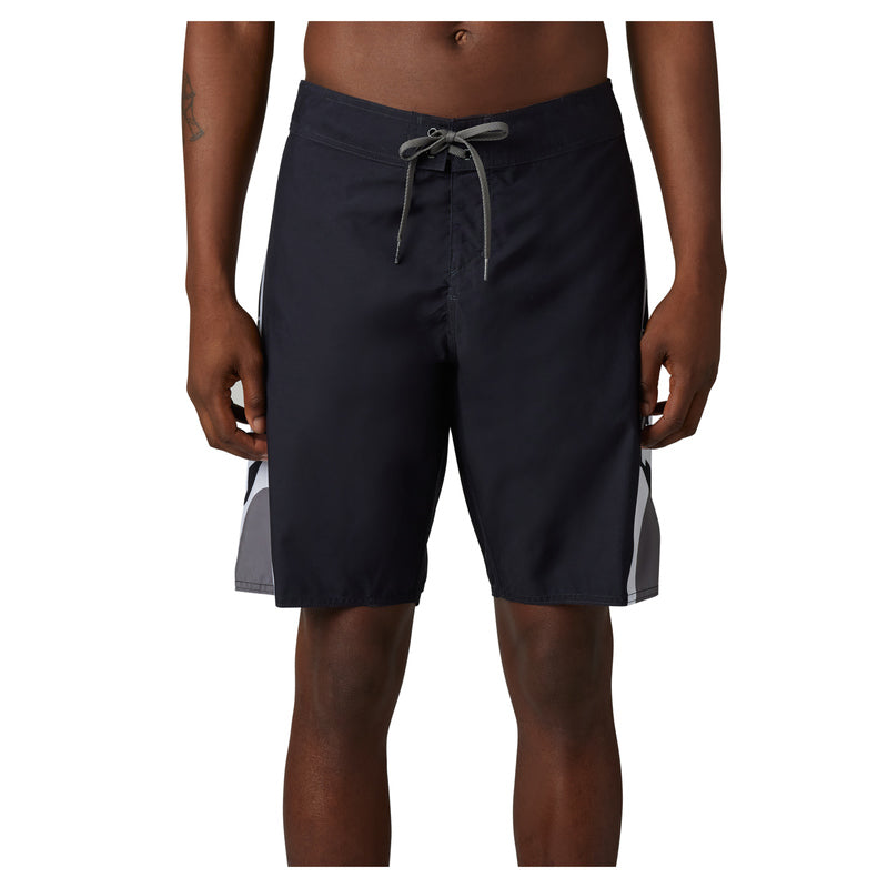 Fox Unity 20 Black Boardshort