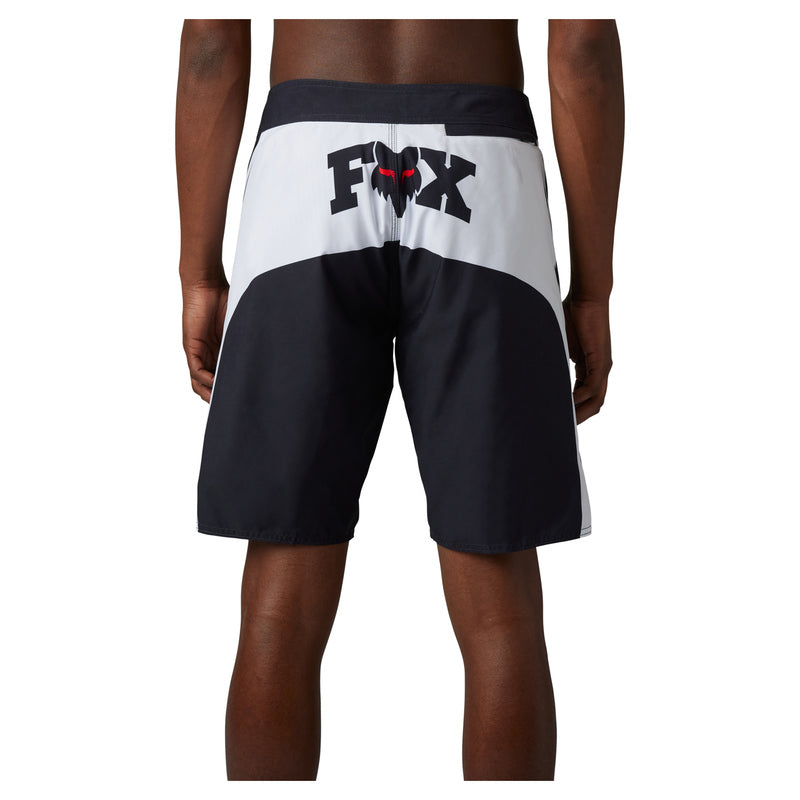 Fox Unity 20 Black Boardshort