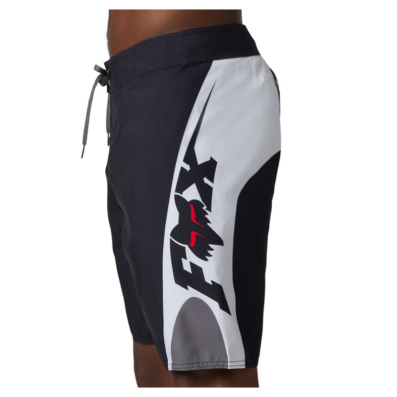 Fox Unity 20 Black Boardshort
