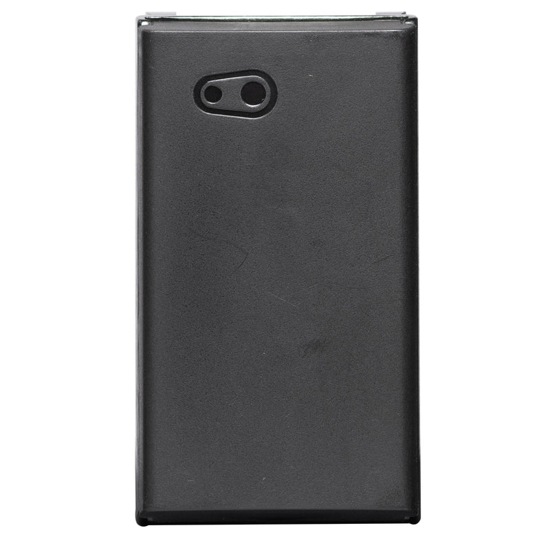 Crankbrothers F11 Black multitool