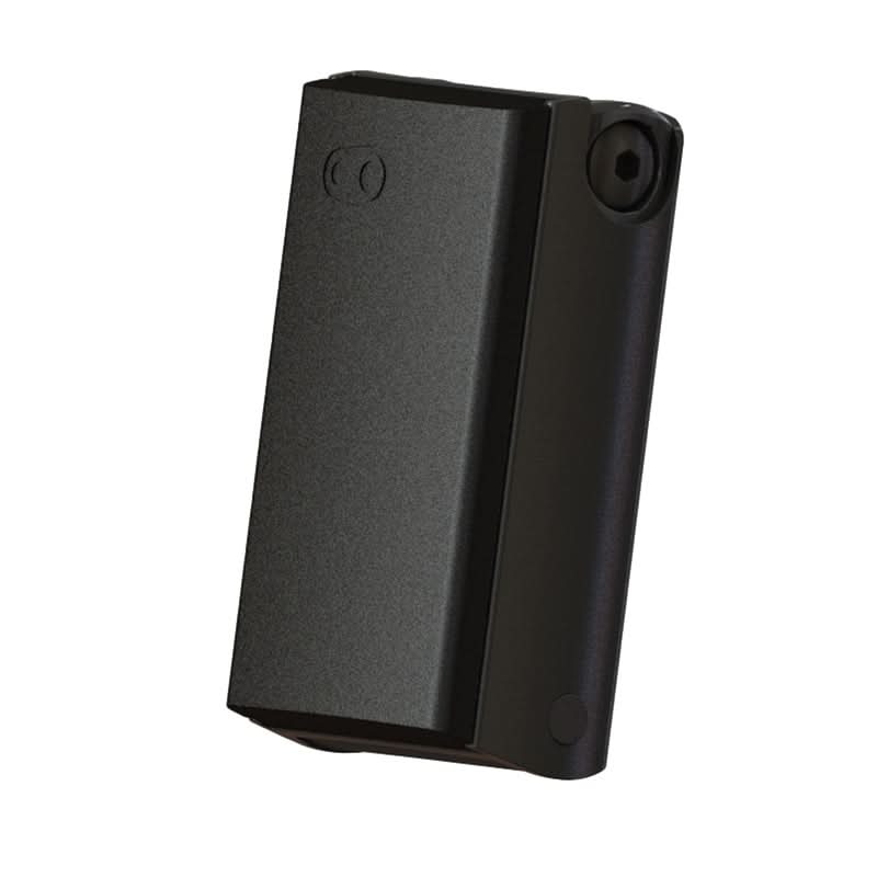 Crankbrothers F11 Black multitool