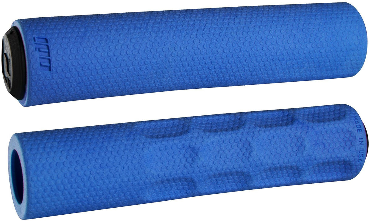 ODI F-1 Vapor 31.5mm MTB Grips | RideHub