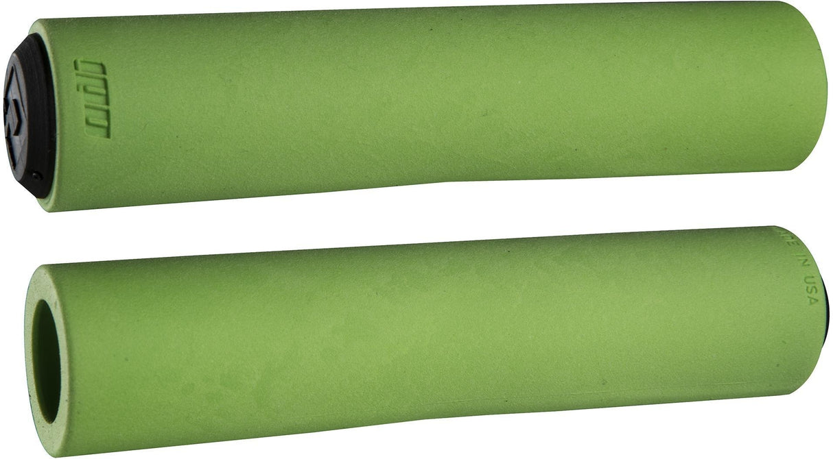 ODI F-1 Float 31.5mm MTB Grips | RideHub