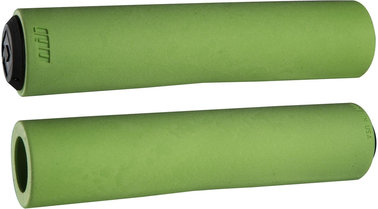 ODI F-1 Float 31.5mm MTB Grips | RideHub