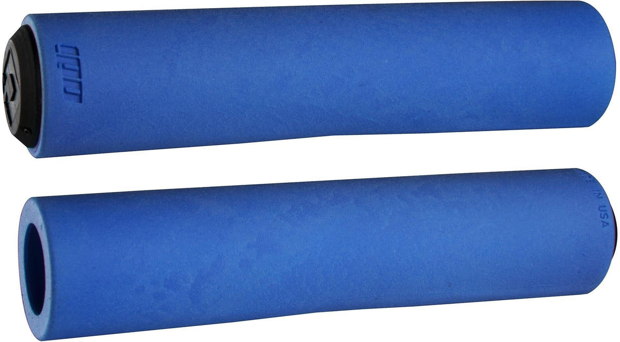 ODI F-1 Float 31.5mm MTB Grips | RideHub