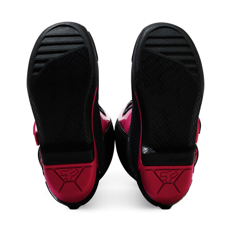 Fox Lady Comp Magnetic Shoes