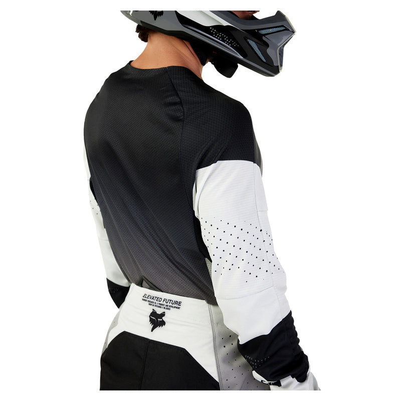 Fox 360 Revise Black/Grey sweatshirt